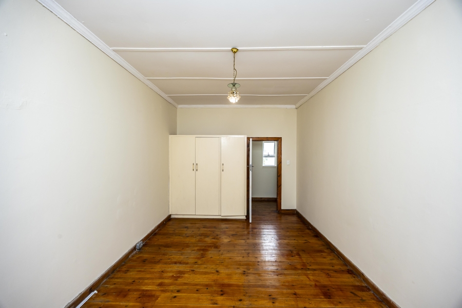 3 Bedroom Property for Sale in Southernwood Eastern Cape